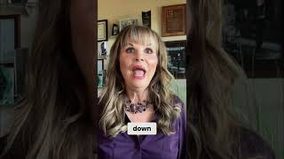 20% Down Payment Myth Busted Buy A Home Now