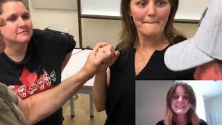 PIDP 3240 Assignment 5   Educational Video