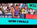 Semi Finals Beach Pro Tour 2026 Rarotonga Cook Islands Beach Volleyball Semi Finals Beach Pro Tour 2026 Rarotonga Cook Islands Beach Volleyball