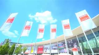 interzum 2017