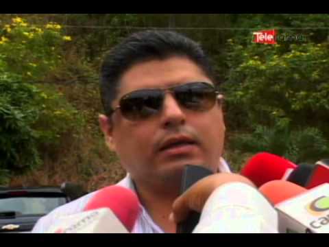 Colombiano Stalin Mota saldría de Barcelona