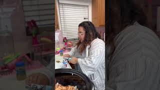 Download Lagu sometimes I have the energy for polished vids or series episodes, sometimes I don’t. and that’s ok💛 MP3