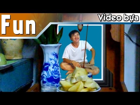 Video Lý do không nên dùng dầu ăn hết hạn, cách chế biến quả... - youtube