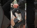 #vespapx #spedivellare #hardtostart #soundporn
