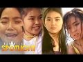 Kathryn Bernardo - Television Journey | Kapamilya Spotlight