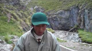 Video 33