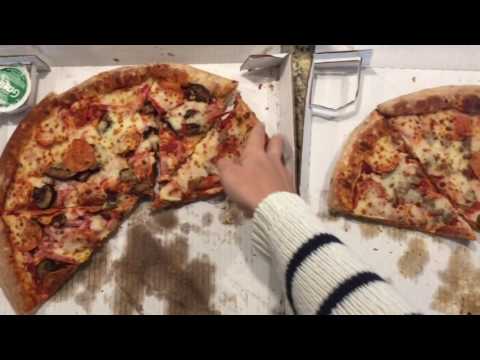 Add Fractions Like Denominator Real Life Example - Youtube