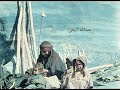 نساء عربيات في الجزيرة العربية 1913 1915 Arabic نساء عربيات في الجزيرة العربية 1913 1915 Arabic