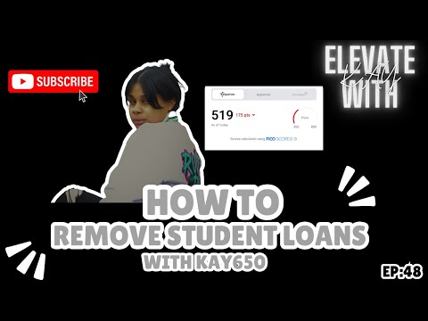 How To Remove