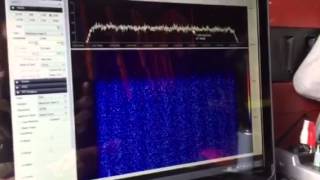 PMO Workshop Sun Radio Astronomy at 12 GHz
