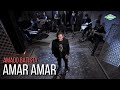 Amado Batista - Amar Amar (Amado Batista 44 Anos)