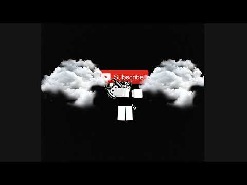 Guy's subscribe to my channel where are so close to make it to 100 subscribers so subscribe now thx
