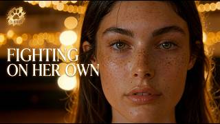 Download Lagu DJ Broiti - Fighting On Her Own (Official Music Video) MP3