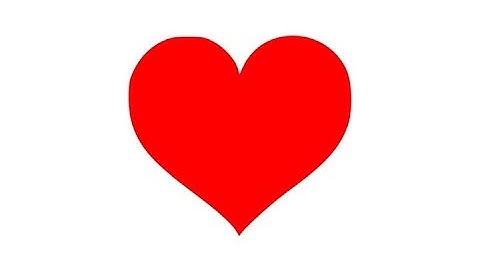 The Fantastic Laura B demonstrates the UVI Workstation at FASTLANE Ecole Audio Numérique