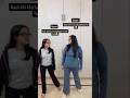 Ye bhi ek alag dukh hai🫠                #funny #funnyshorts #viral #trending #lol #shorts #comedy