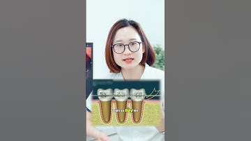 Tiêu xương khi niềng răng làm thế nào ?| Lạc Việt Intech Niềng Răng #shorts