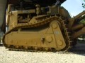 ACCO DOZER