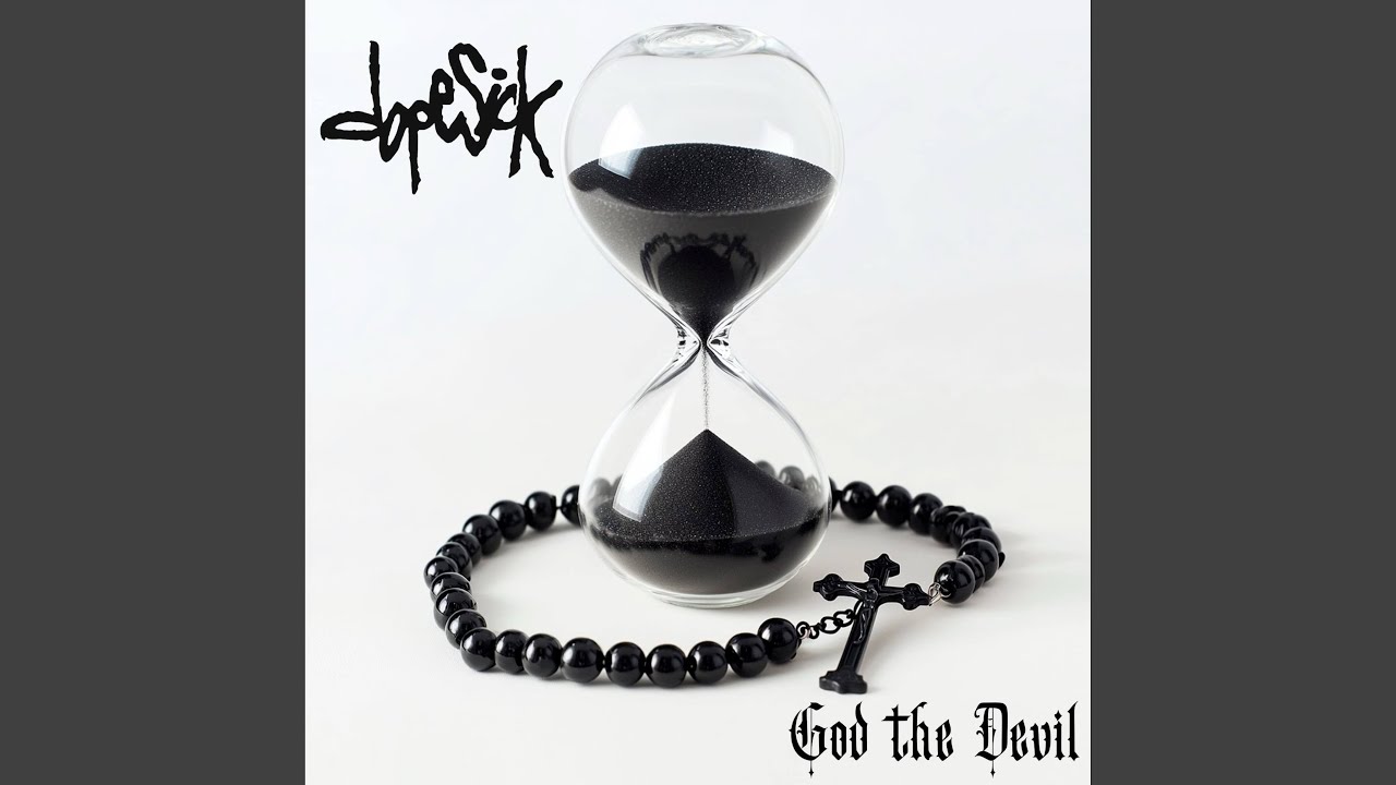 Watch God the Devil on YouTube Watch God the Devil on YouTube