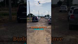 Residential Plot Near Galgotia University &amp; Cricket Stedium Grater Noida Jewar International Airport