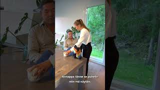 Taiteen Myytit - Taide On Kallista