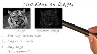 Famous Gradient to Edges Wealth