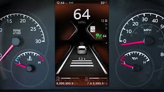 Medium Duty Driver Tutorials | Driver Assistance Features