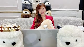 【ライブ配信:2021年11月17日21時】Youtube1年記念ライブ！！