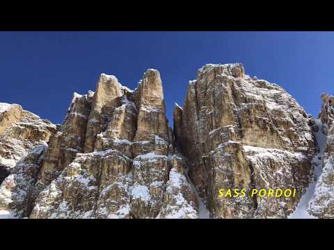 Mont-Paradis