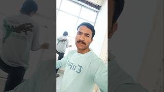 Rasal vlogger jk 14 Viral Reels Video #viralvideo #youtubeshorts #hindisong #ytviral #videoshort