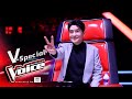 V-special | พาไปดู 1 วันกับโค้ชก้องที่กองถ่าย ทำอะไรบ้าง!?