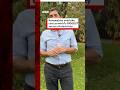 New video by BBC News on YouTube