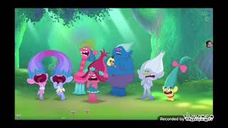 Everyone Scared Crossover Thx Intro 2023