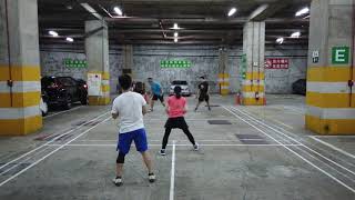 1090922 羽球1