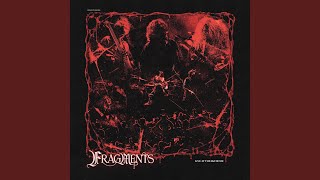 Glassthrone - Fragments