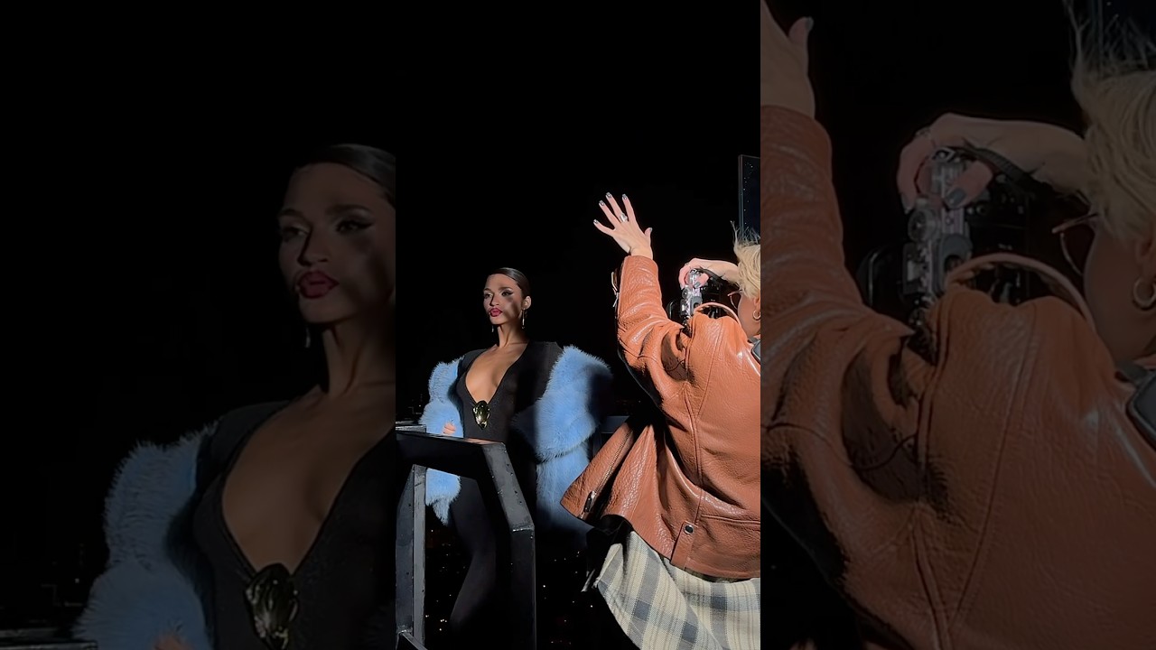 БЭКСТЕЙДЖ🔜РЕЗУЛЬТАТ 