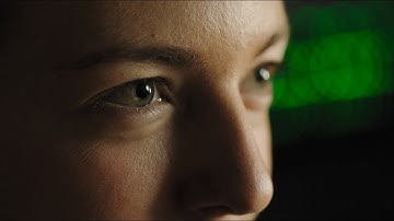 Join us in developing electronics for a safer future.