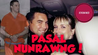 Crime-|Laci Peterson thih dan rapthlak! Ep2