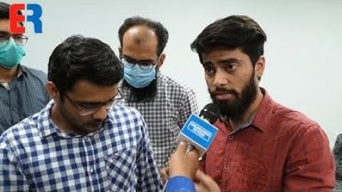 Kamyab Jawan Program