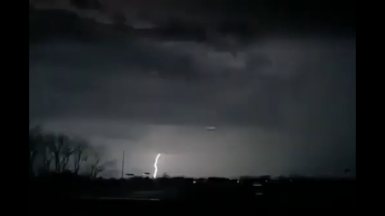 Chasing Lightning & Laughs: The Delta Boys Discuss Franklin's Key ...