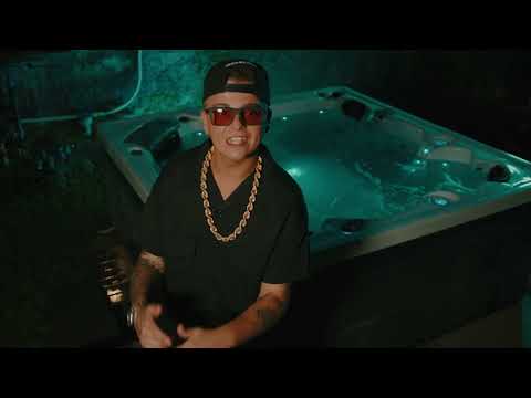 VMONSTER - SUAVEMENTE RMX (OFFICIAL VIDEO)
