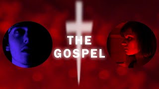 The Gospel