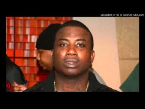 sleepwalking gucci