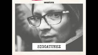 Sugababy Sessions 001 ft  Siggatunez