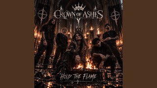 Hold the Flame