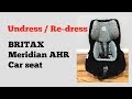 stokke clikk white High Chair In With Travel Bag White Highchair With the high chair Casco Agv Pista Gp Size:70 Admin: Needs Description