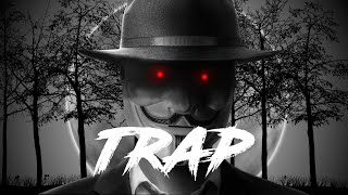 Best Trap  Mix 2021  Hip Hop 2021 Rap  Future Bass Remix 2021 3