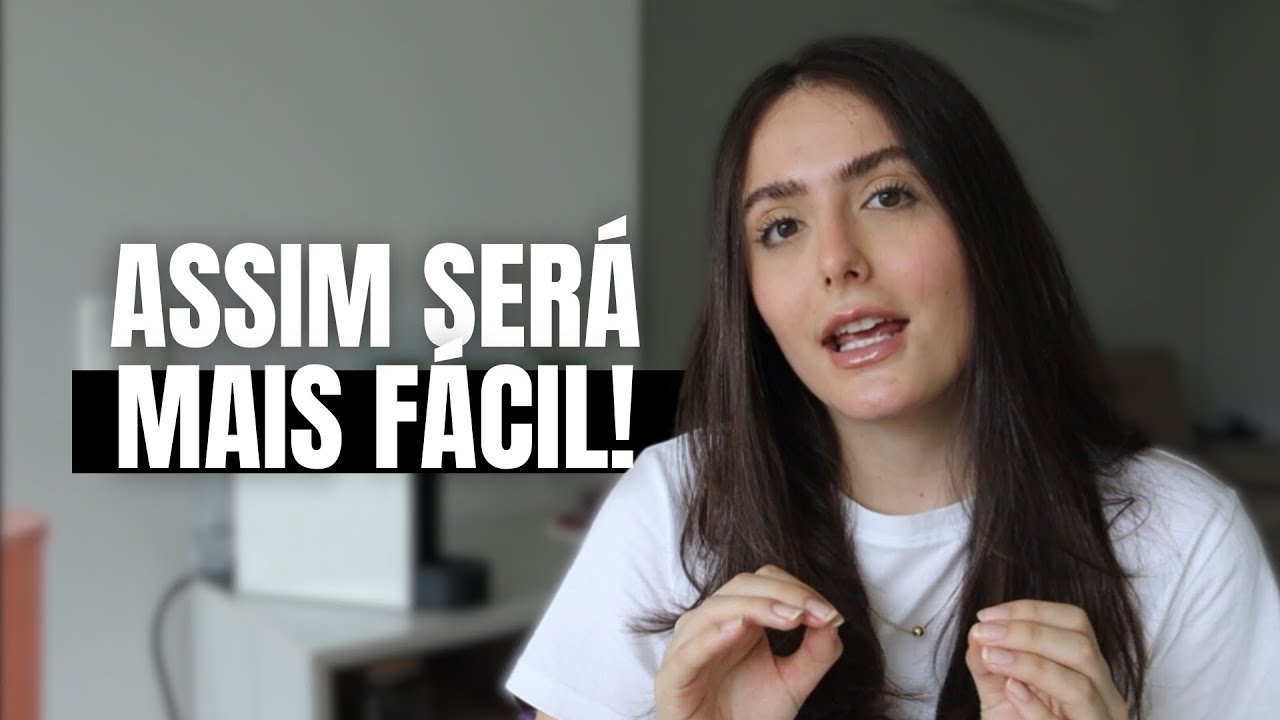 Como ler mais em 2024? *pra começar do zero*