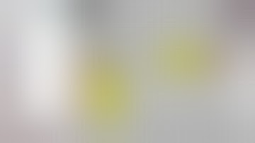 Better Than Vshare? Get Paid Games/Apps Free on IOS 10 & 9 - 9.3.5 (No Jailbreak)