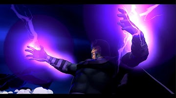 Attraction superjump confirm w jam session