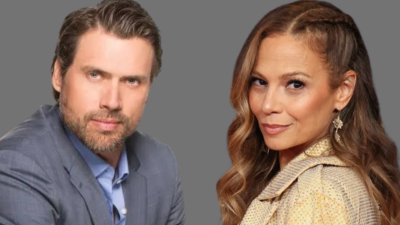 “Nick’s Heartbreak: Sienna’s Secret DESTROYS the Newmans | Y&R CBS Spoilers & Recap”